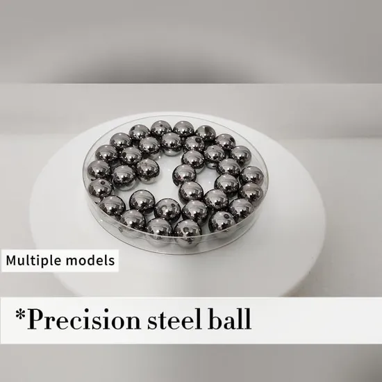  Wholesale 1.5mm 3mm 4mm 5mm 5.95mm 6mm 8mm 10mm 99.99% Pure Solid Copper Sphere Balls